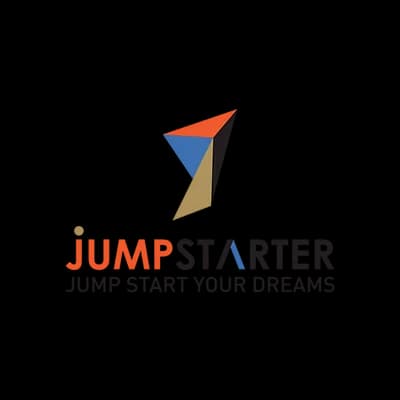 JUMPSTART