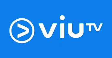 VIU