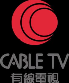 CABLETV