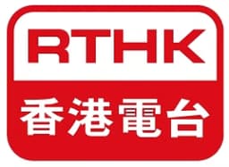 RTHK