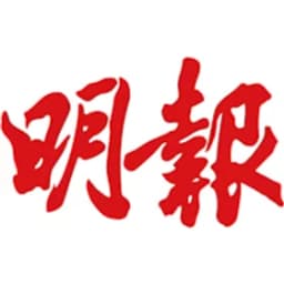 MB