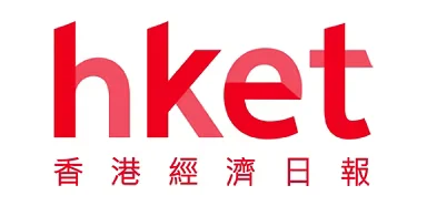 hket