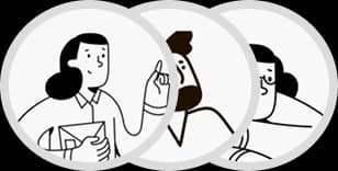Small Reviews
