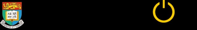 iDendron